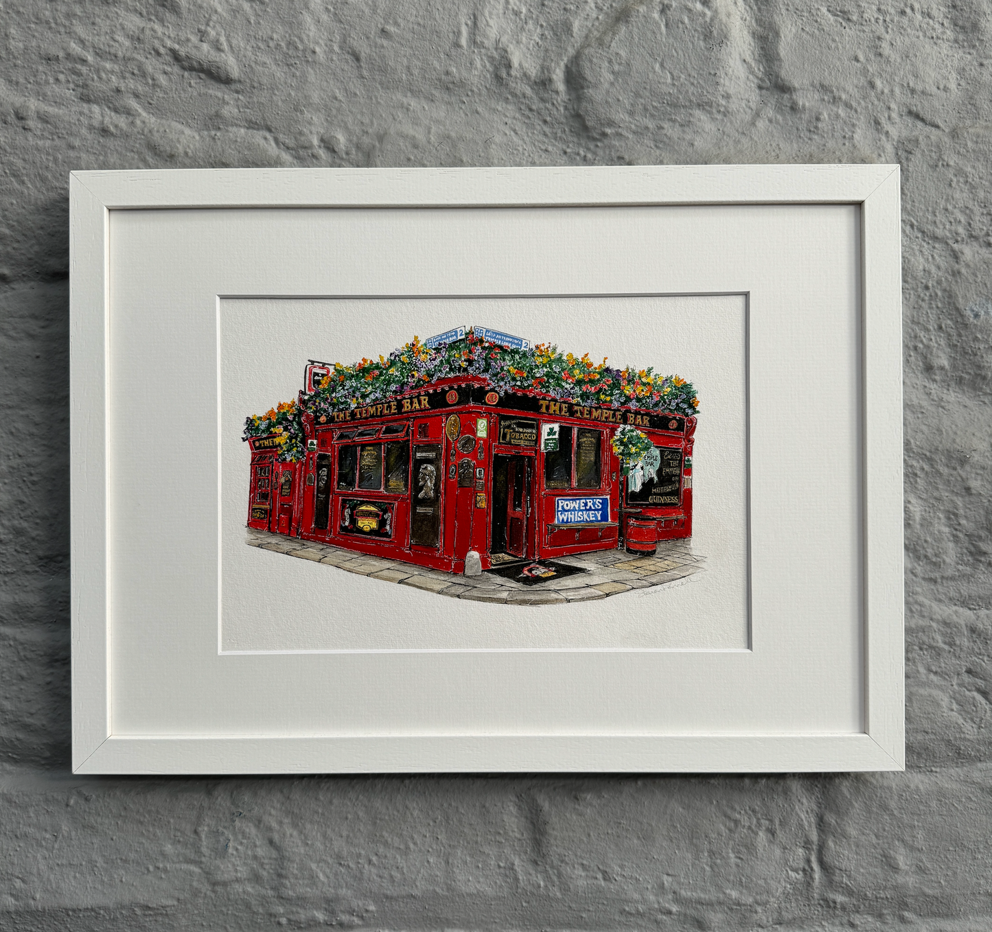 The-Temple-Bar-Dublin-pub