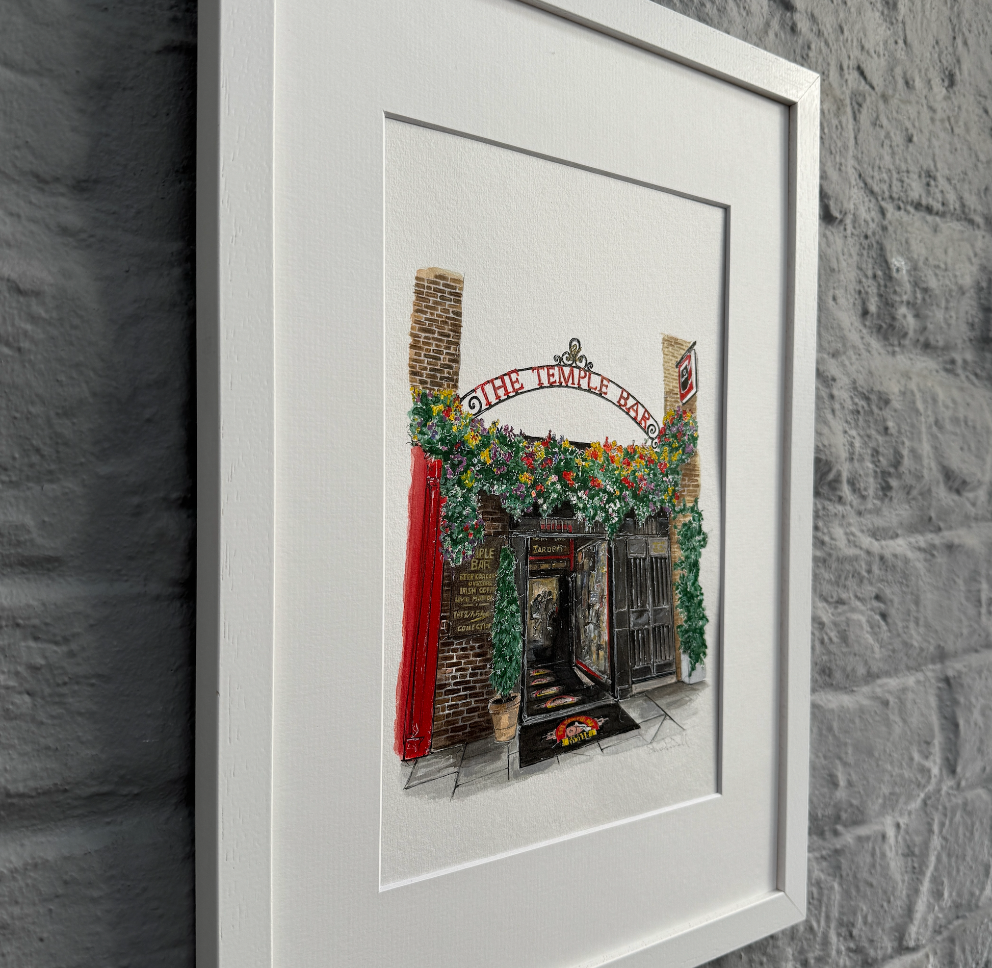 The-Temple-Bar-Irish-pub-Dublin