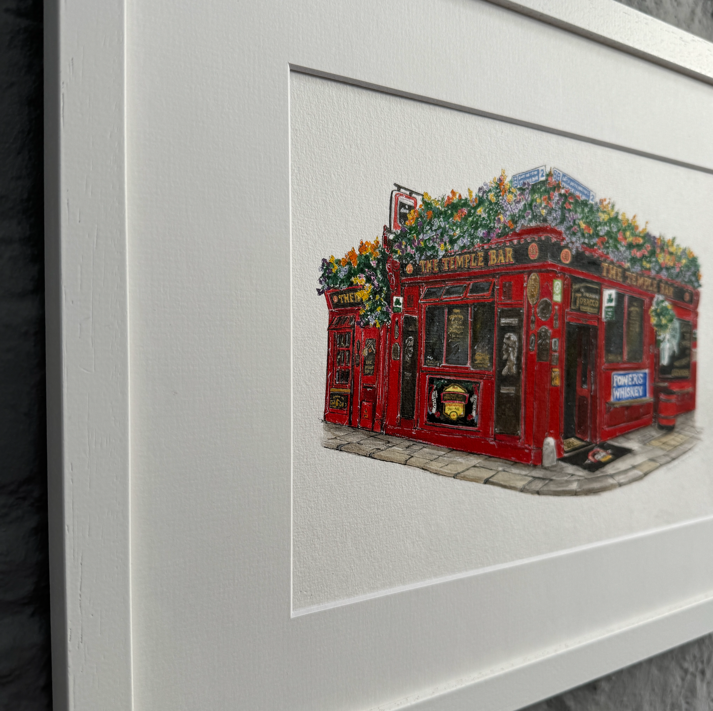 The-Temple-Bar-Pub-Dublin