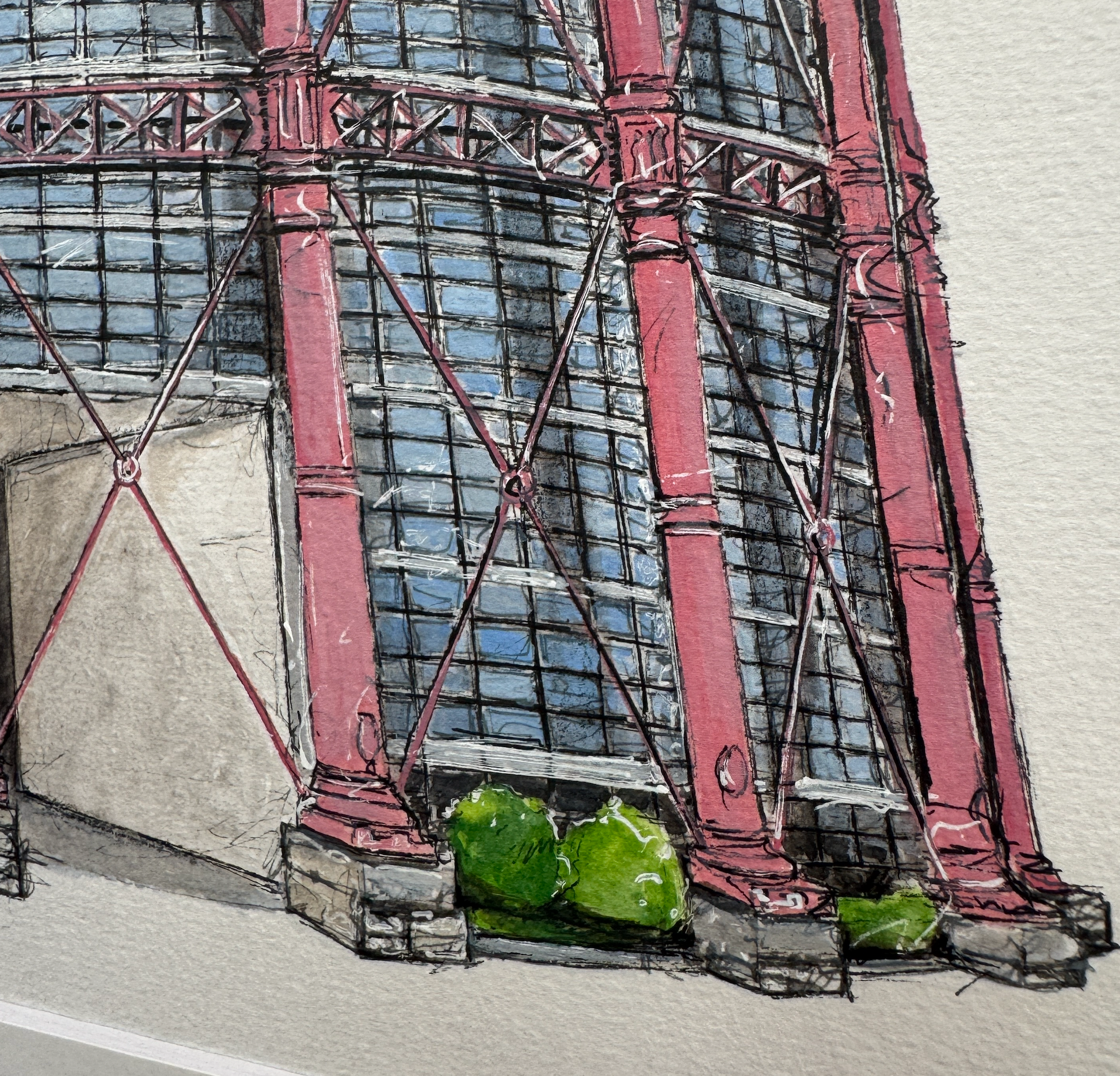 The-gasworks-fineart-painting