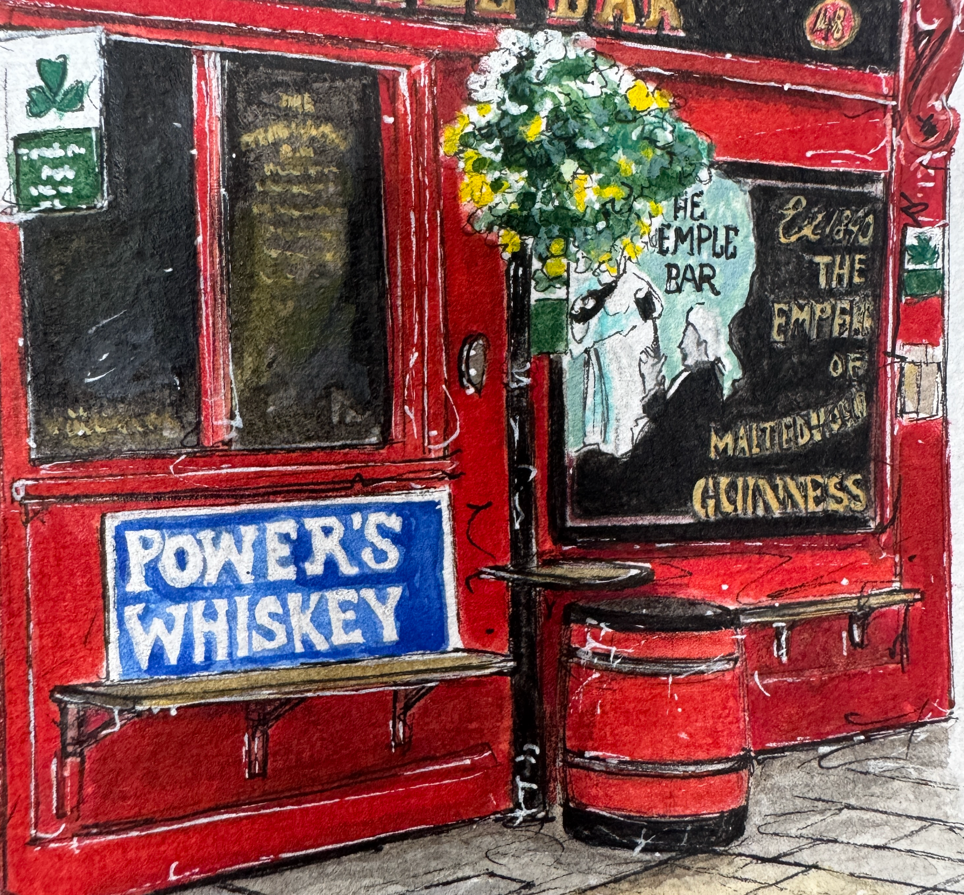 The-temple-bar-painting-fine-art-