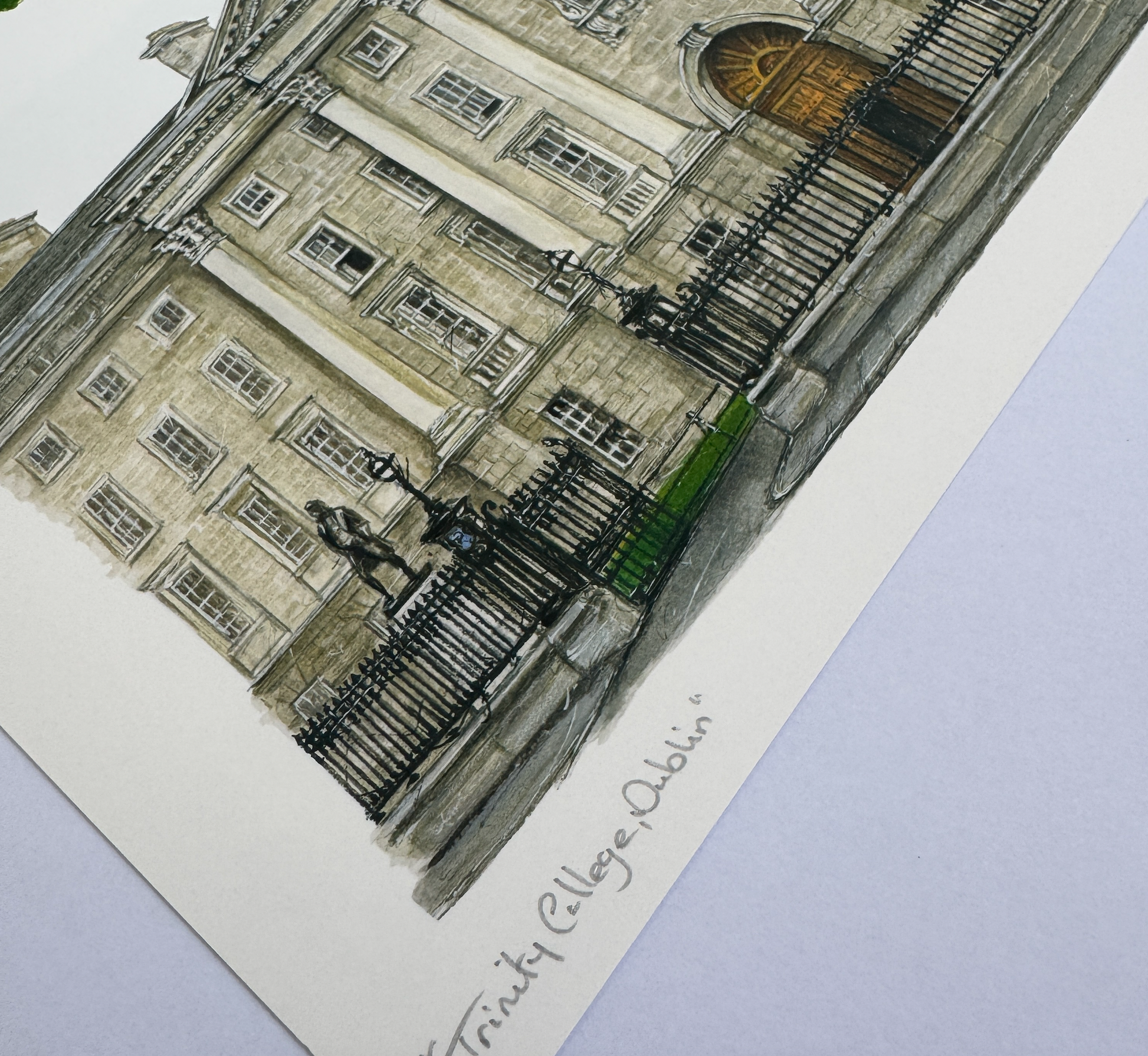 Trinity-College-Book-of-Kelly-Dublin-wall-art