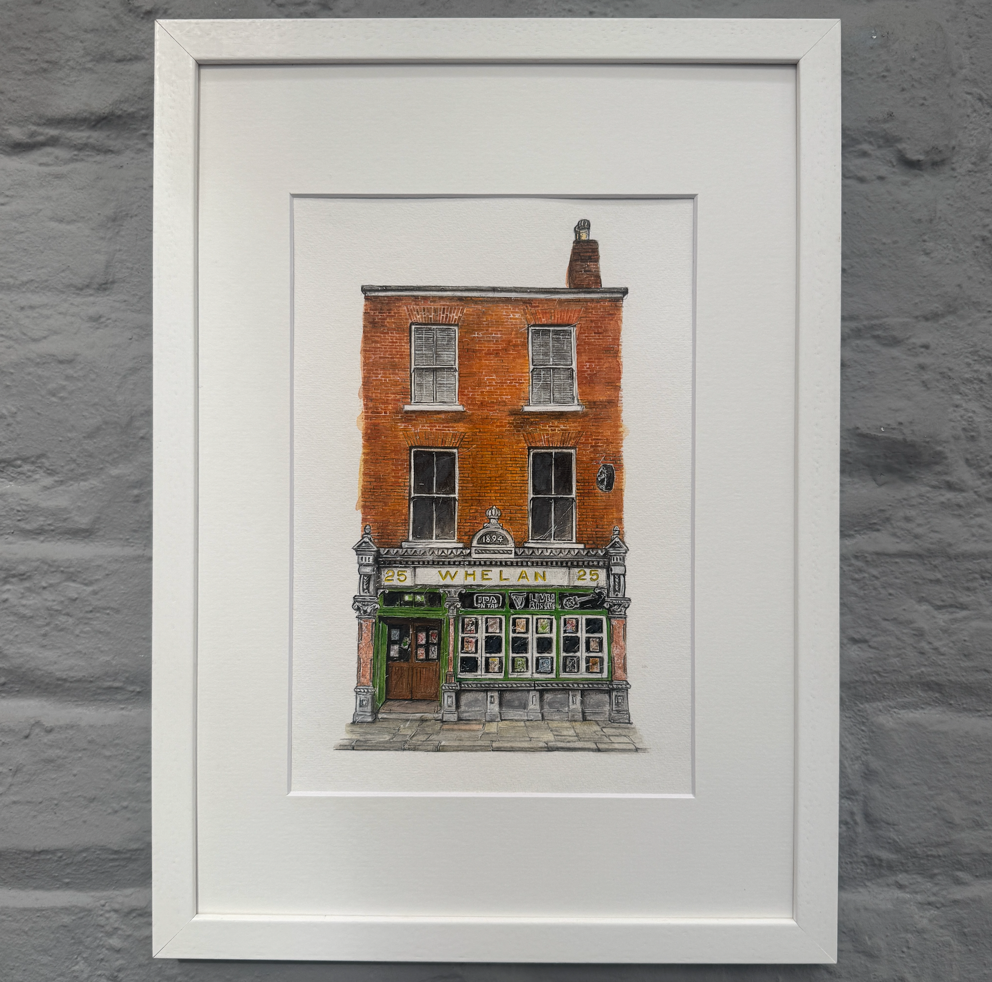 Whelans-pub-dublin-artwork-gift_11f75425-ff0e-46c1-9d88-89e74fb045f5