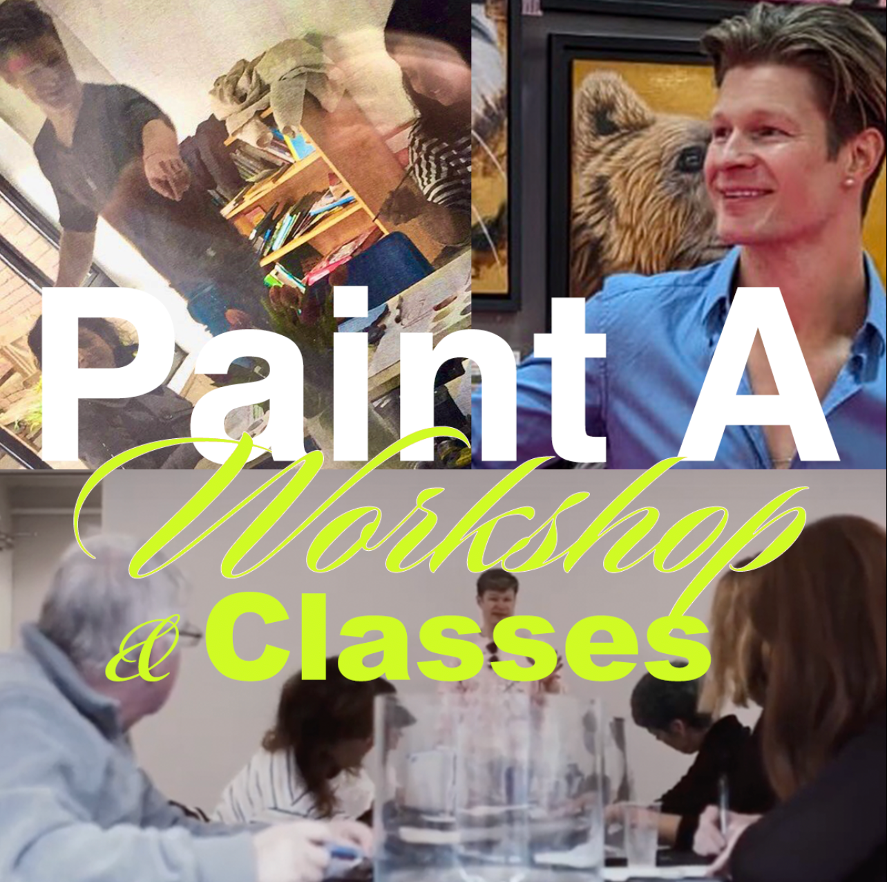 art-workshop-classes-Dublin-Ireland-Steven-Farrell