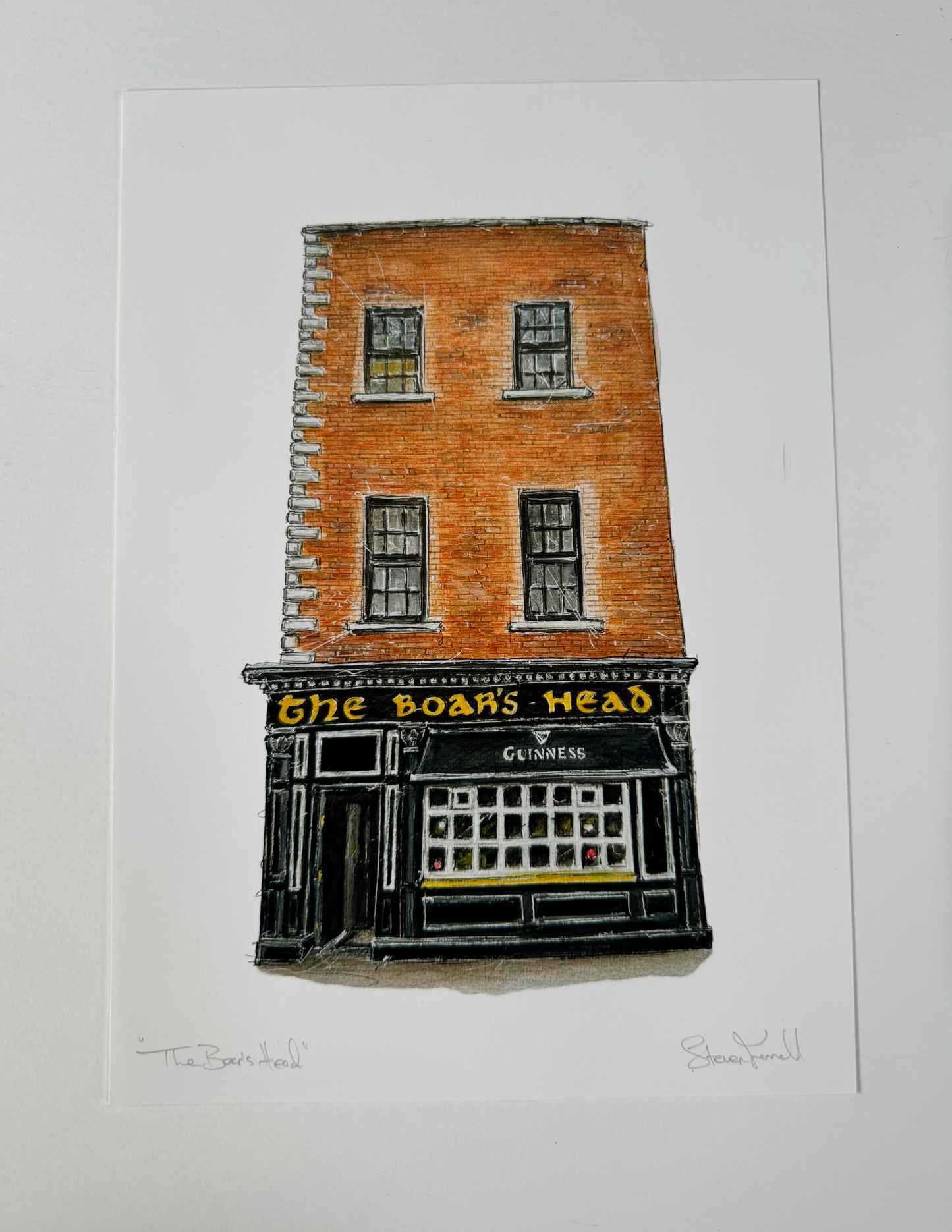 boars-head-dublin-artwork-Steven-Mannion-Farrell