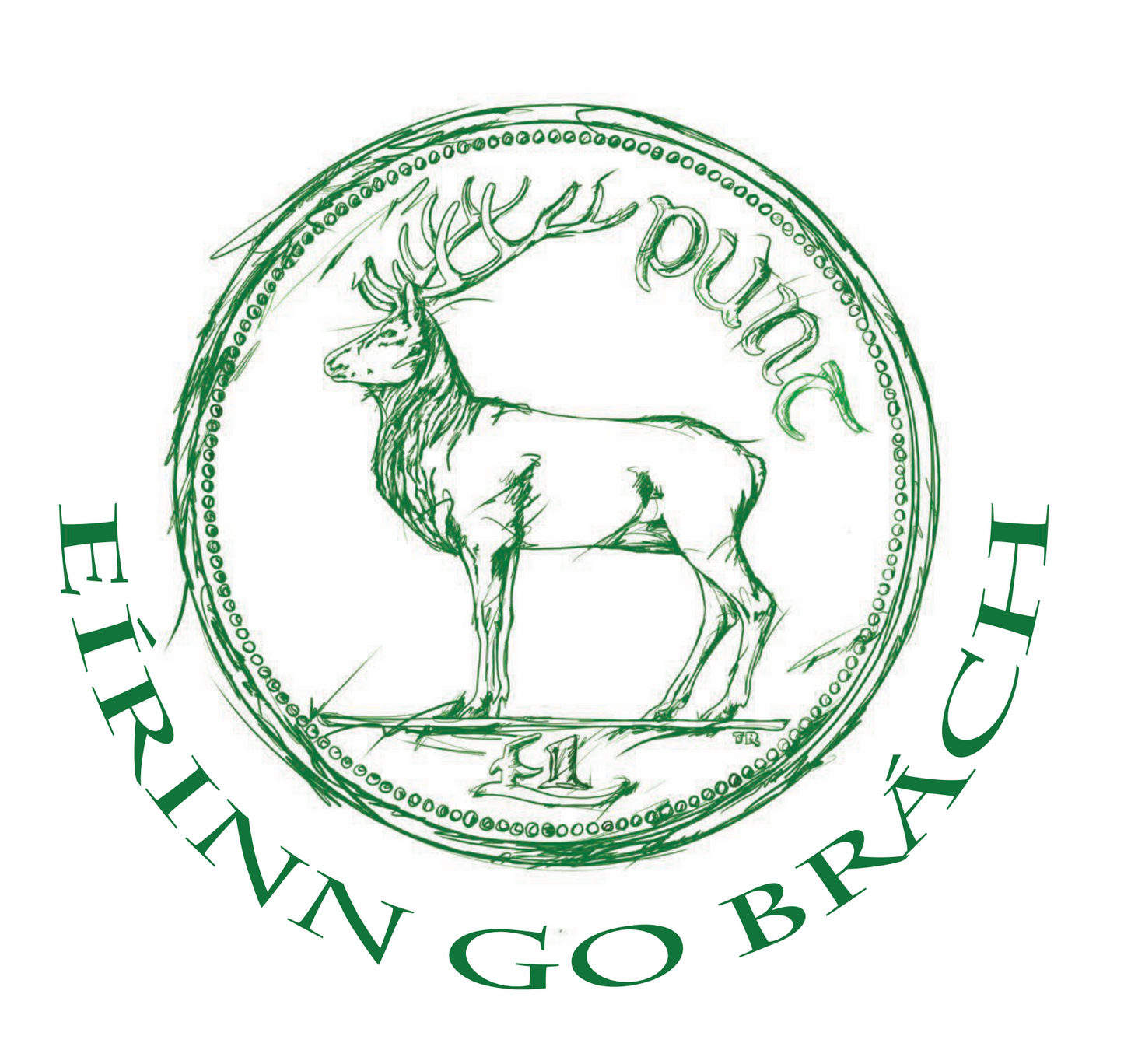 clothing-in-Dublin-shop-irish-gifts