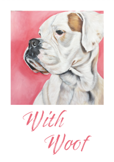 dog-pun-greeting-card