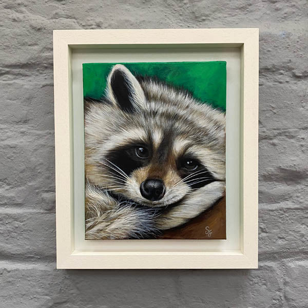 fun-painting-wildlife