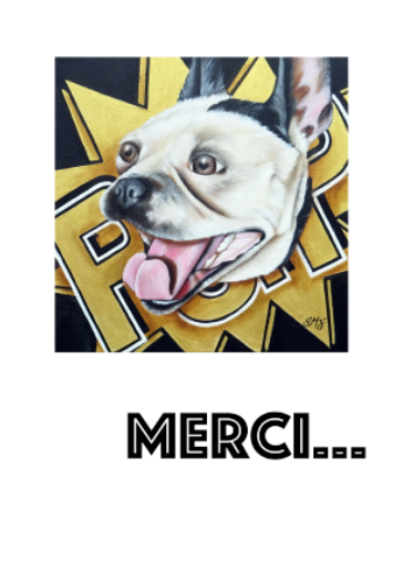 pop-art-gift-card-dogs