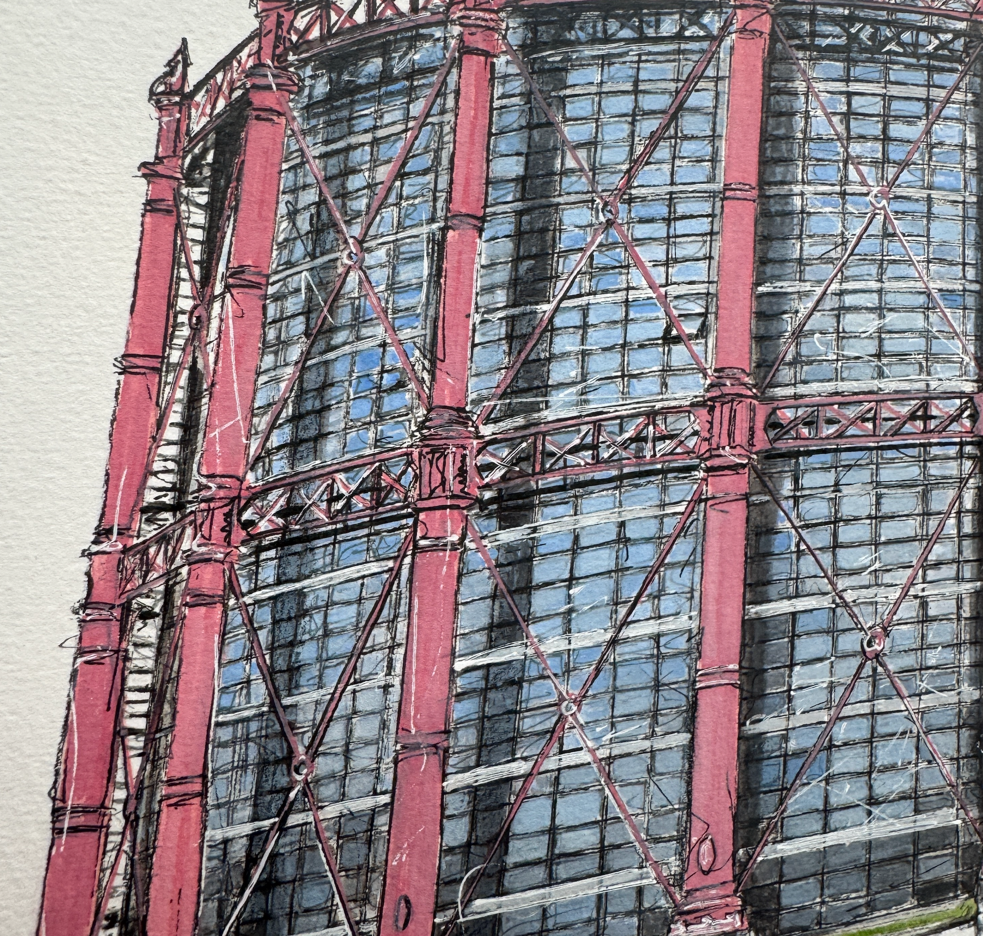 the-Gasworks-Dublin-ireland-apartments