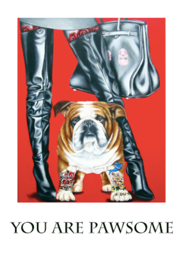 unusual-birkin-bag-style