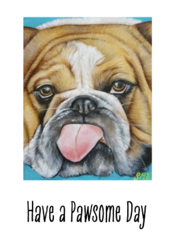 whippit-greeting-card-gift