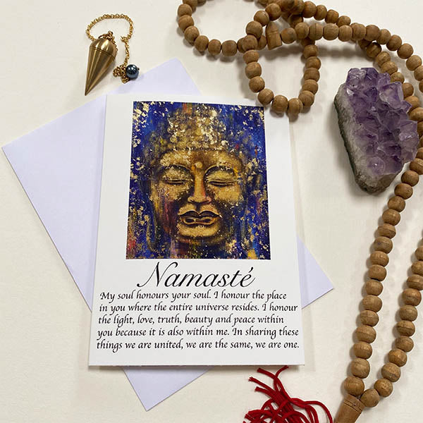 Buddha-Namaste-greetings-card-buddhist-gift-ideas-yoga-peace-and-mindfulness