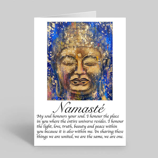 Buddha-Namaste-greetings-card-buddhist-gift-ideas-yoga-peace-and-mindfulness