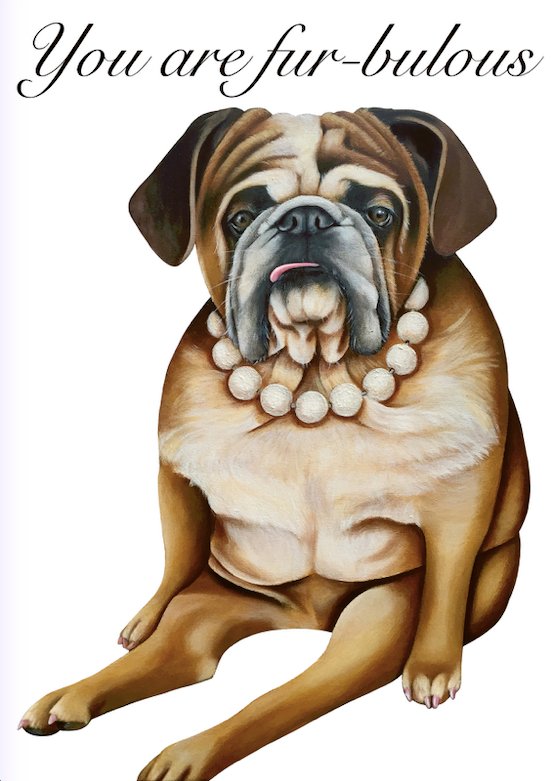 Taylor-bulldog-happy-dog-greeting-card-gifts-for-dog-lover