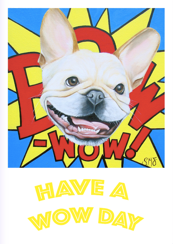 French-bulldog-happy-dog-greeting-card-gifts-for-dog-lovers