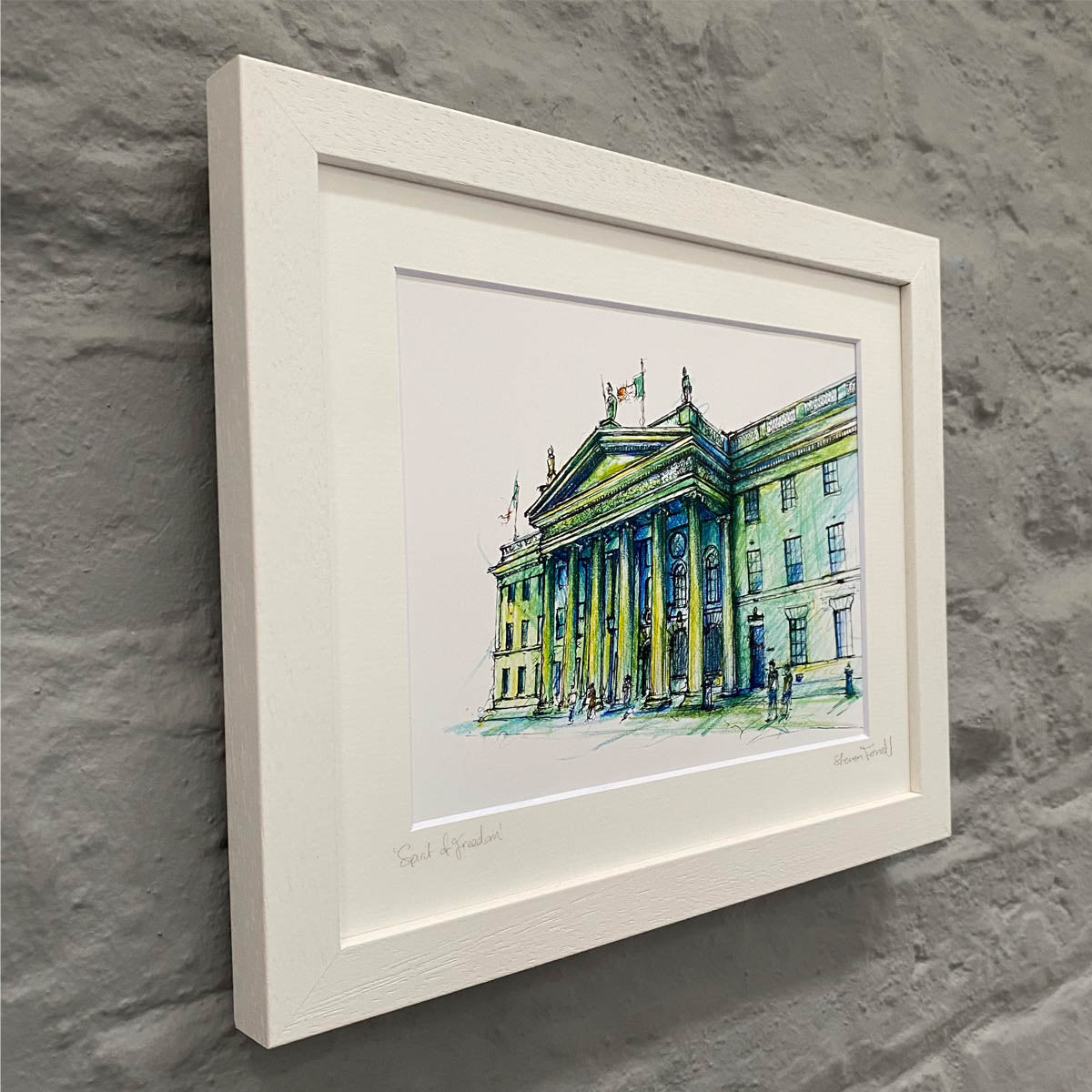 GPO-Dublin-O_Connell-Street-Irish