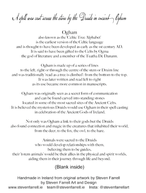 Ogham-Writing-Irish-Mythology-Greetings-Card