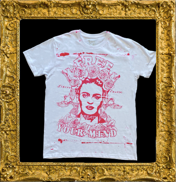 'Black Dove' size Large