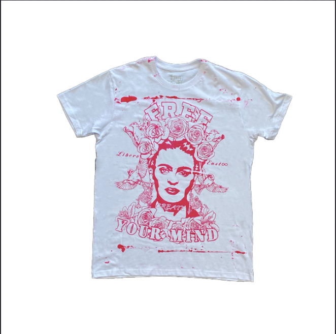 'Black Dove' size Large