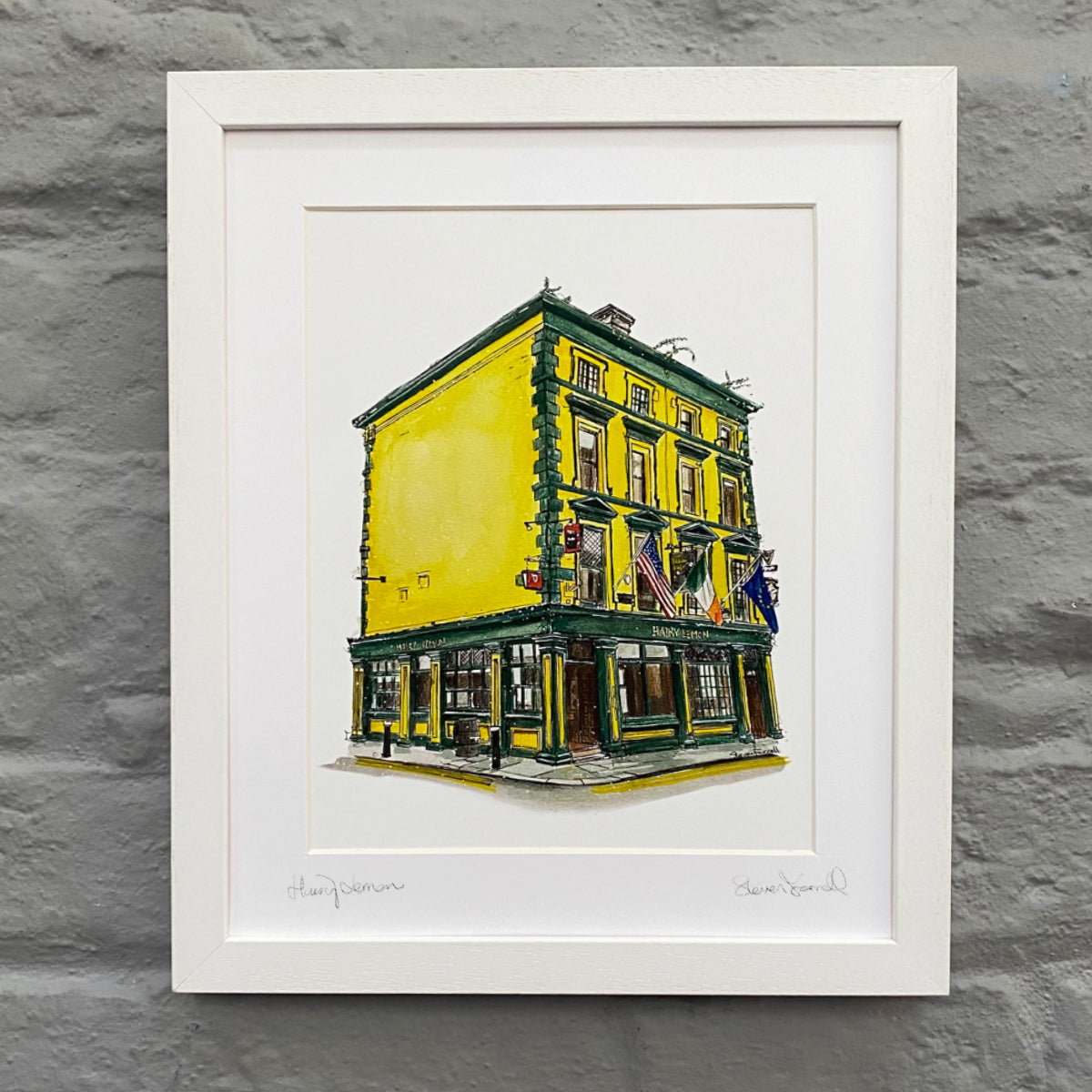 The-Hairy-Lemon-Dublin-pub