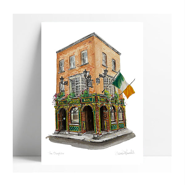 The-Quays-Bar-Dubin-Temple-Bar-gifts