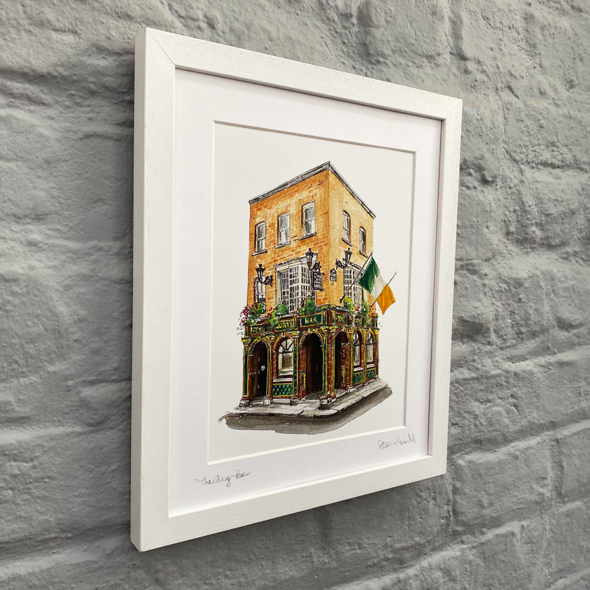 The-Quays-bar-Temple-bar-Ireland