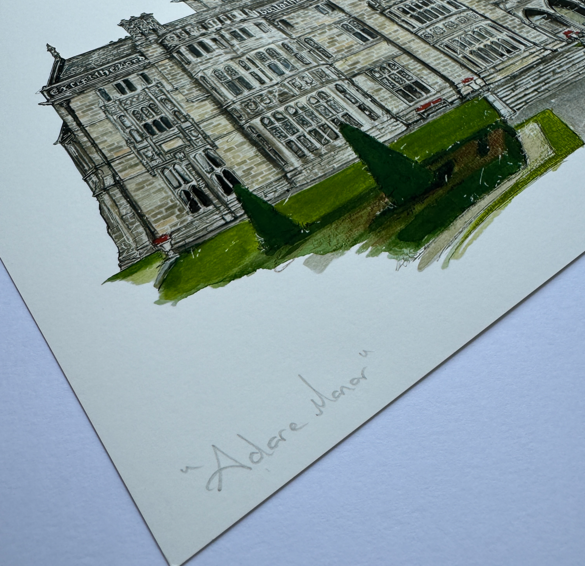 Adare-Manor-hotel-Ireland-gift