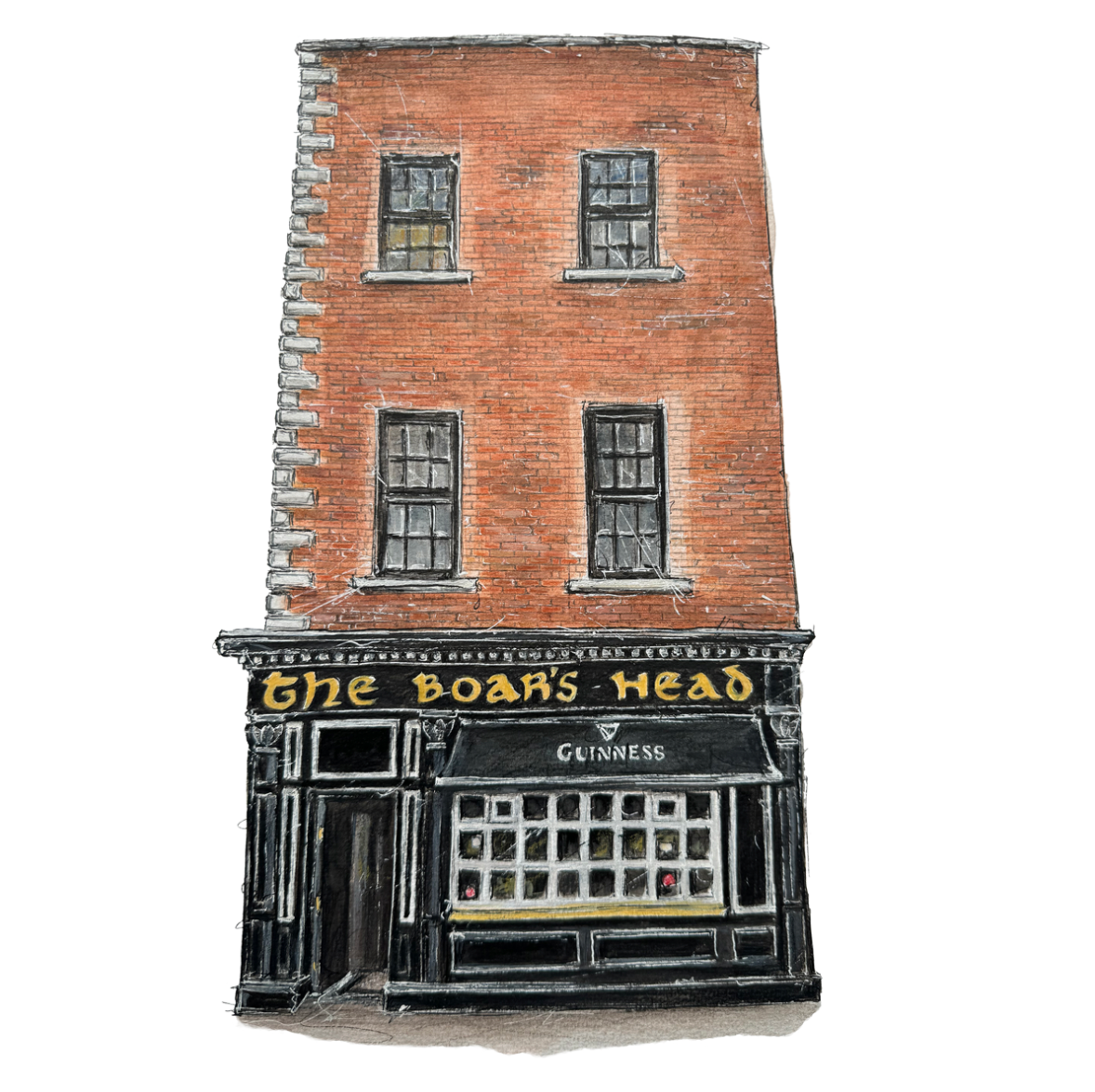 Boars-head-pub-Capel-Street