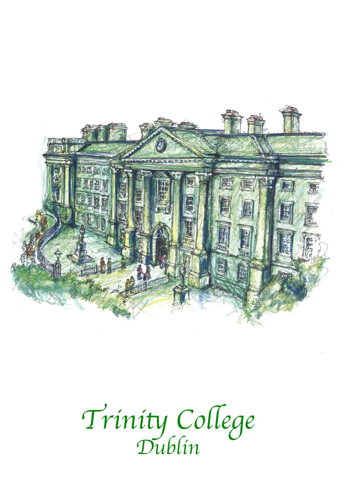 Book-of-Kells-Dublin-Heany-Trinity-College