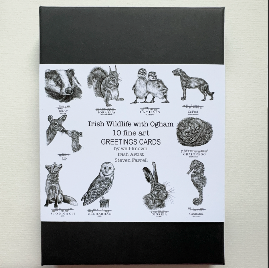 Celtic-wildlife-Ogham-language-Gifts