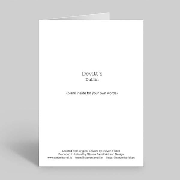 Devitt_s-Pub-Camden-Street-Dublin-Gift-Card
