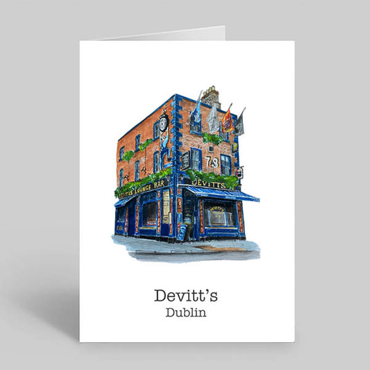 Devitt_s-Pub-Camden-Street-Dublin-Gift-Card