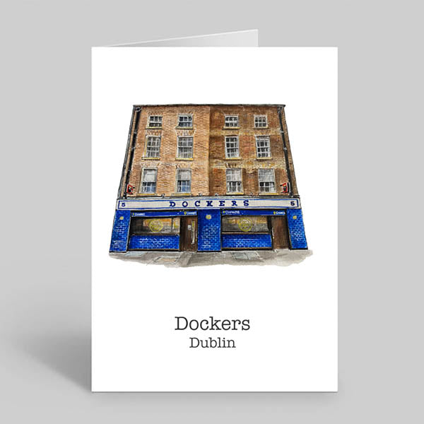      Dockers-Dublin-Pub-Ireland-Grand-Canal-Dock-Bar