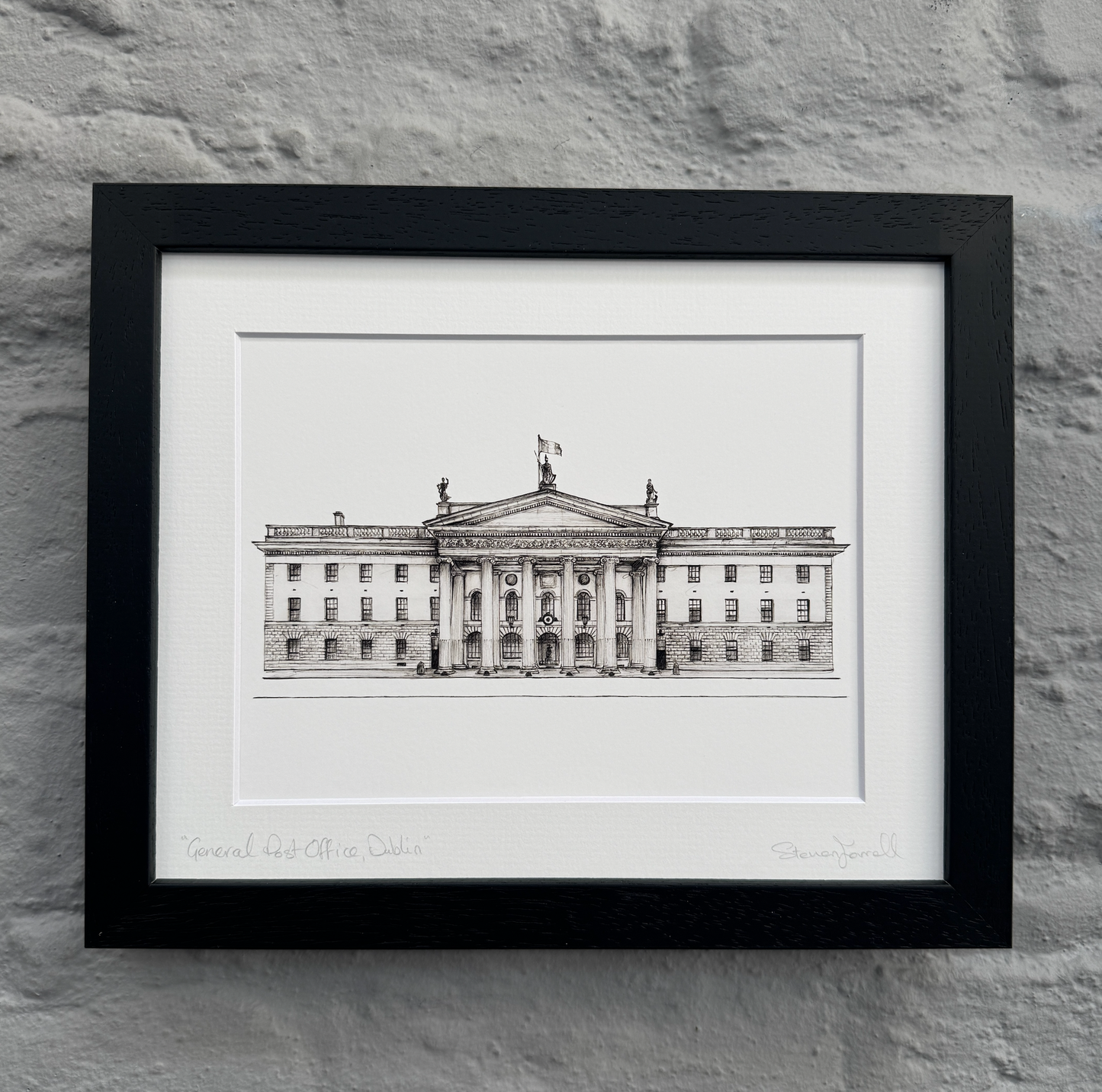 GPO-Dubin-artwork-drawing