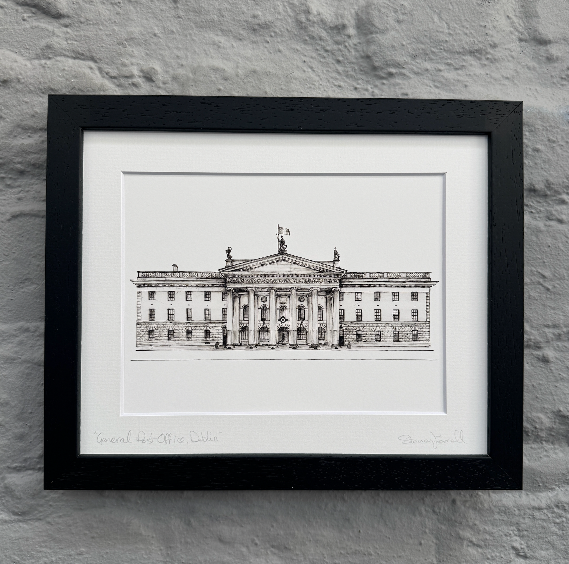 GPO-Dubin-artwork-drawing