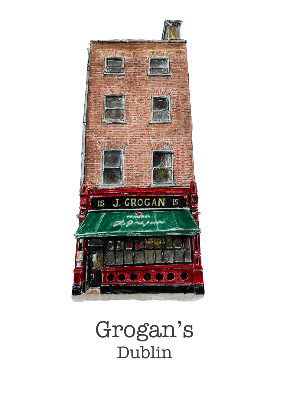 Grogans-Pub-Dublin-Gift-date
