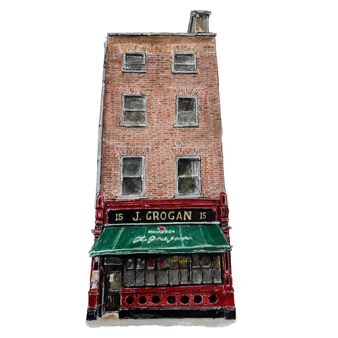 Grogans-irish-pub