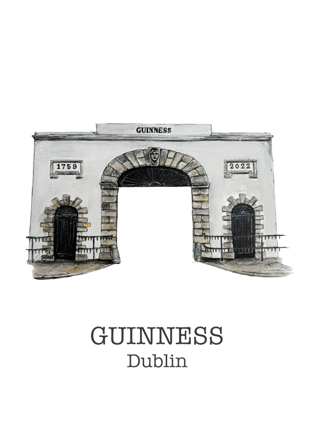 Guinness-Jamses-Street-Dublin