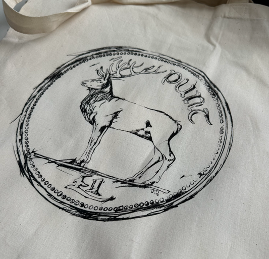 Irish-design-gift-ideas-Dublin