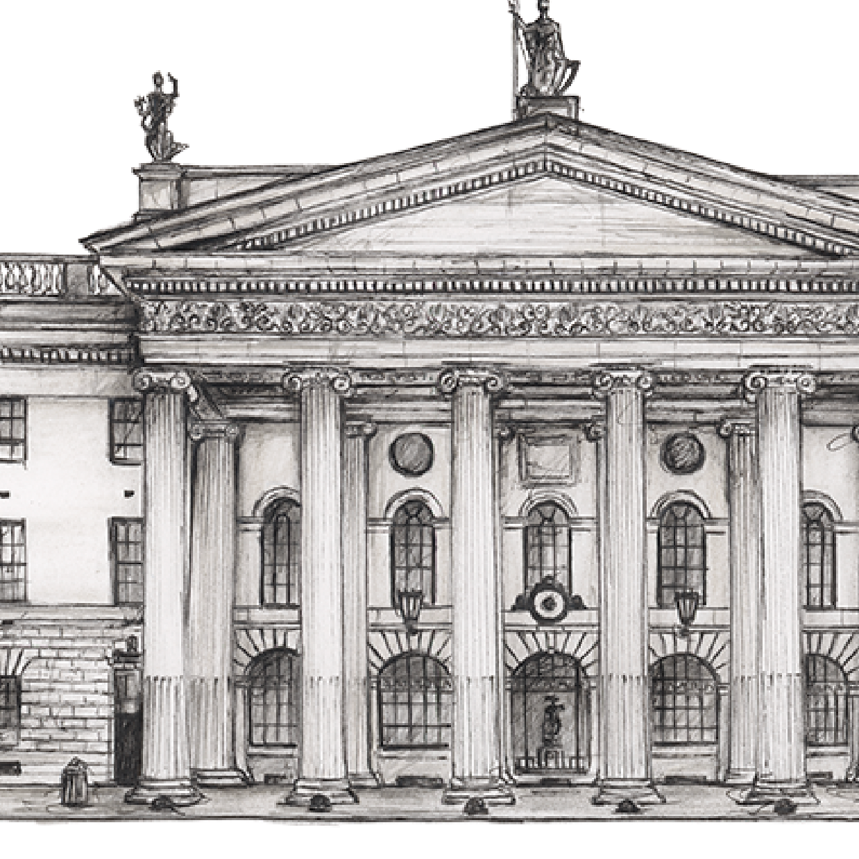 Irish-history-1916-easter-rising-artwork
