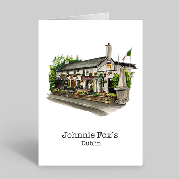 Johnnie-Fox_s-Pub-Ireland-Dublin-Mountains