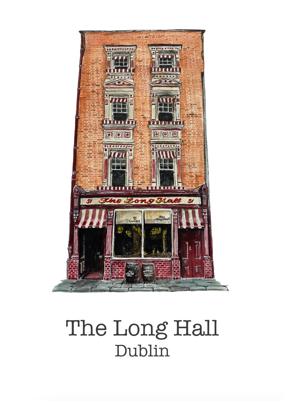 Long-Hall-Dublin-best-pubs-of-Ireland