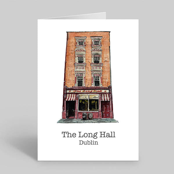 Long-Hall-Irish-Pub-Dublin-Victorian-Bar