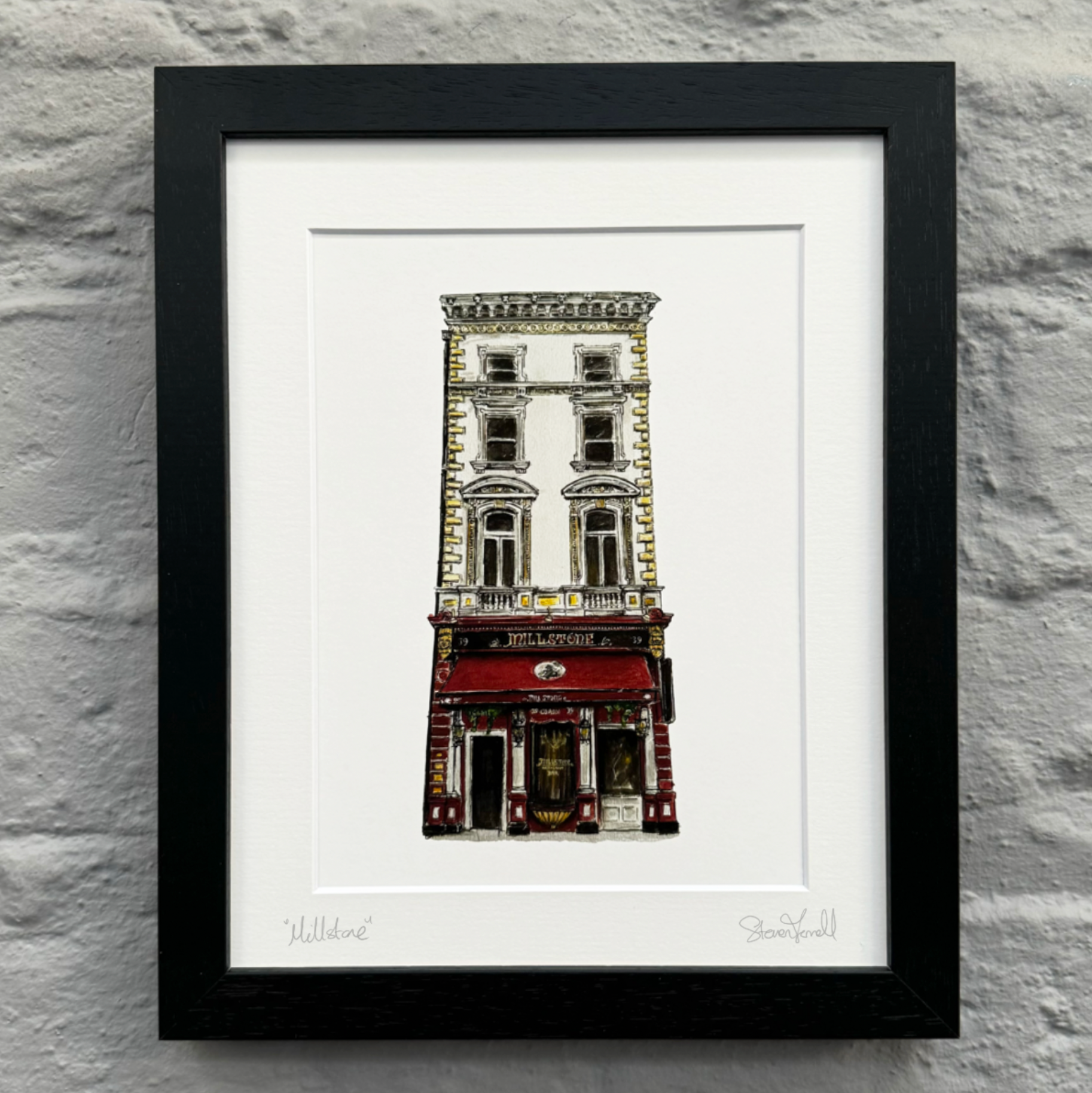 Millstone-pub-Dublin-print