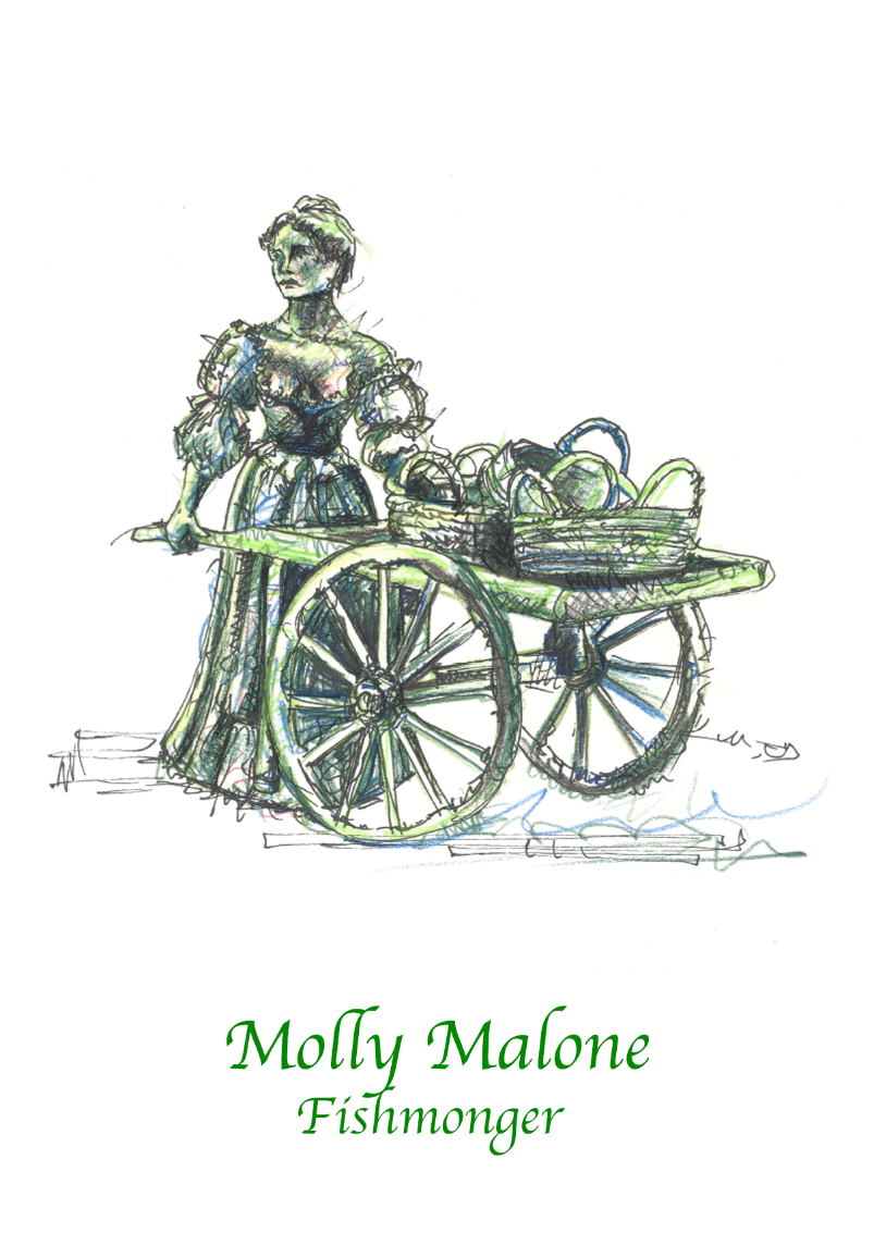 Molly-Malone-Famous-Dubliner-Gift-Card
