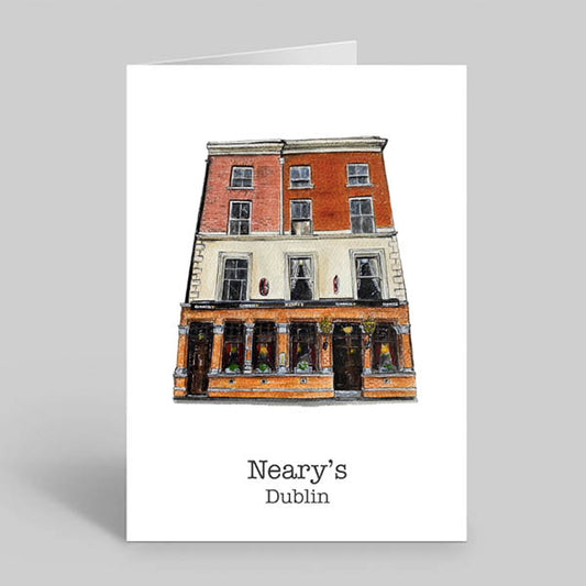 Nearys-Pub-Dublin-Irish-Bar-Gift