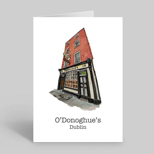 O'Donghues-Pub-Dublin-Merrion-Row-Bar-Ireland