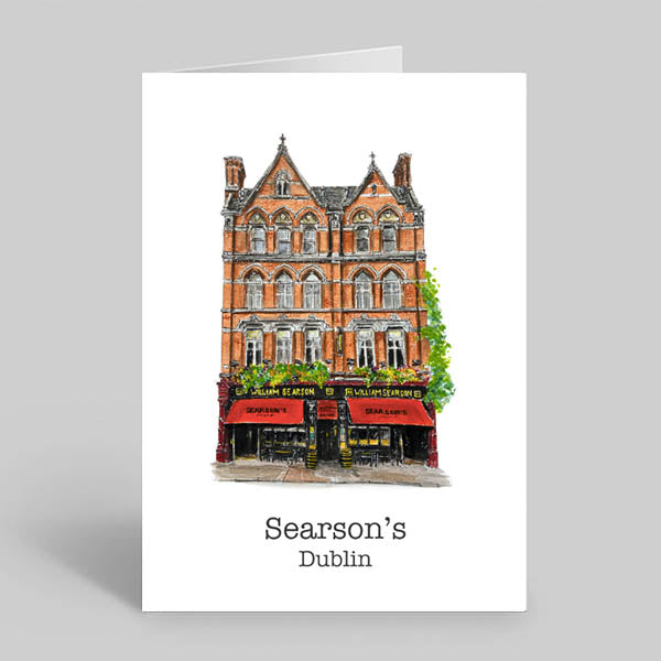 Searson_s-Pub-Baggot-Street-Dublin-Gift-Card