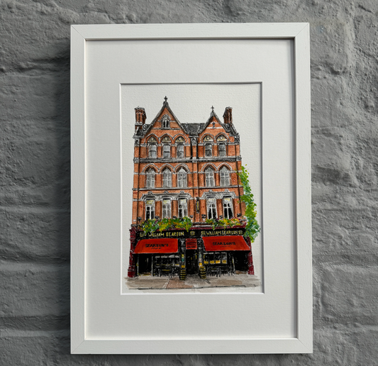 Searsons-Baggot-Street-Pub-Dublin